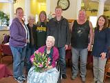 Mom&#39;s 101th-133